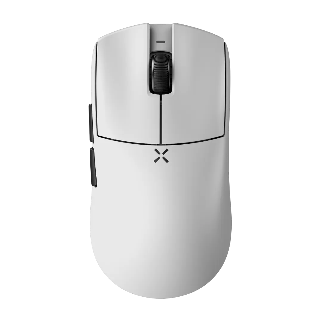 Hitscan Hyperlight Wireless Gaming Mouse