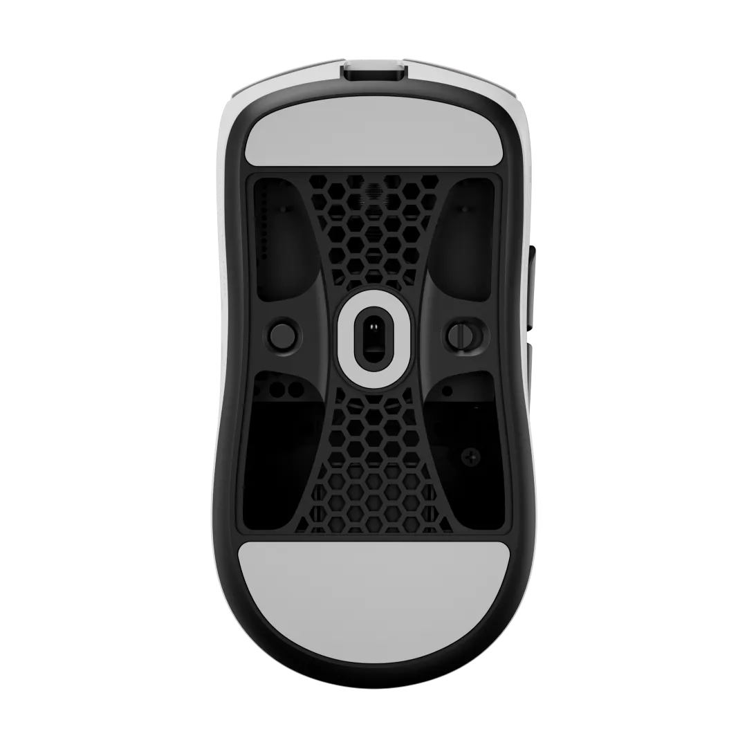 Hitscan Hyperlight Wireless Gaming Mouse