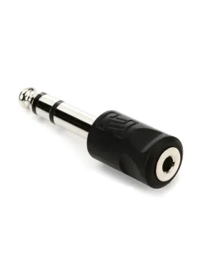 Hosa GPM-103, 1/8 to 1/4 TRS