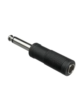 Hosa GPP-290 1/4 TRS to 1/4