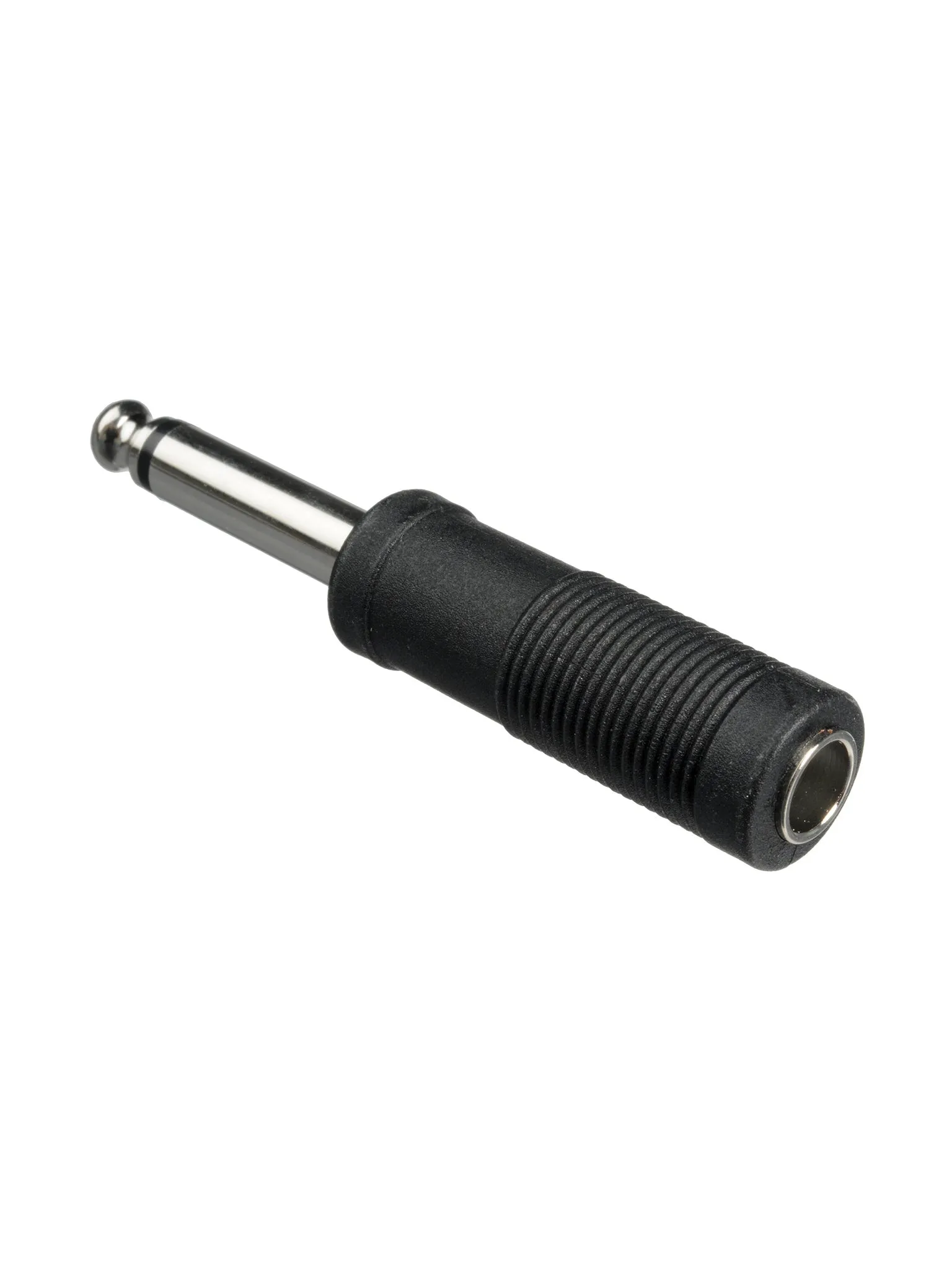Hosa GPP-290 1/4 TRS to 1/4