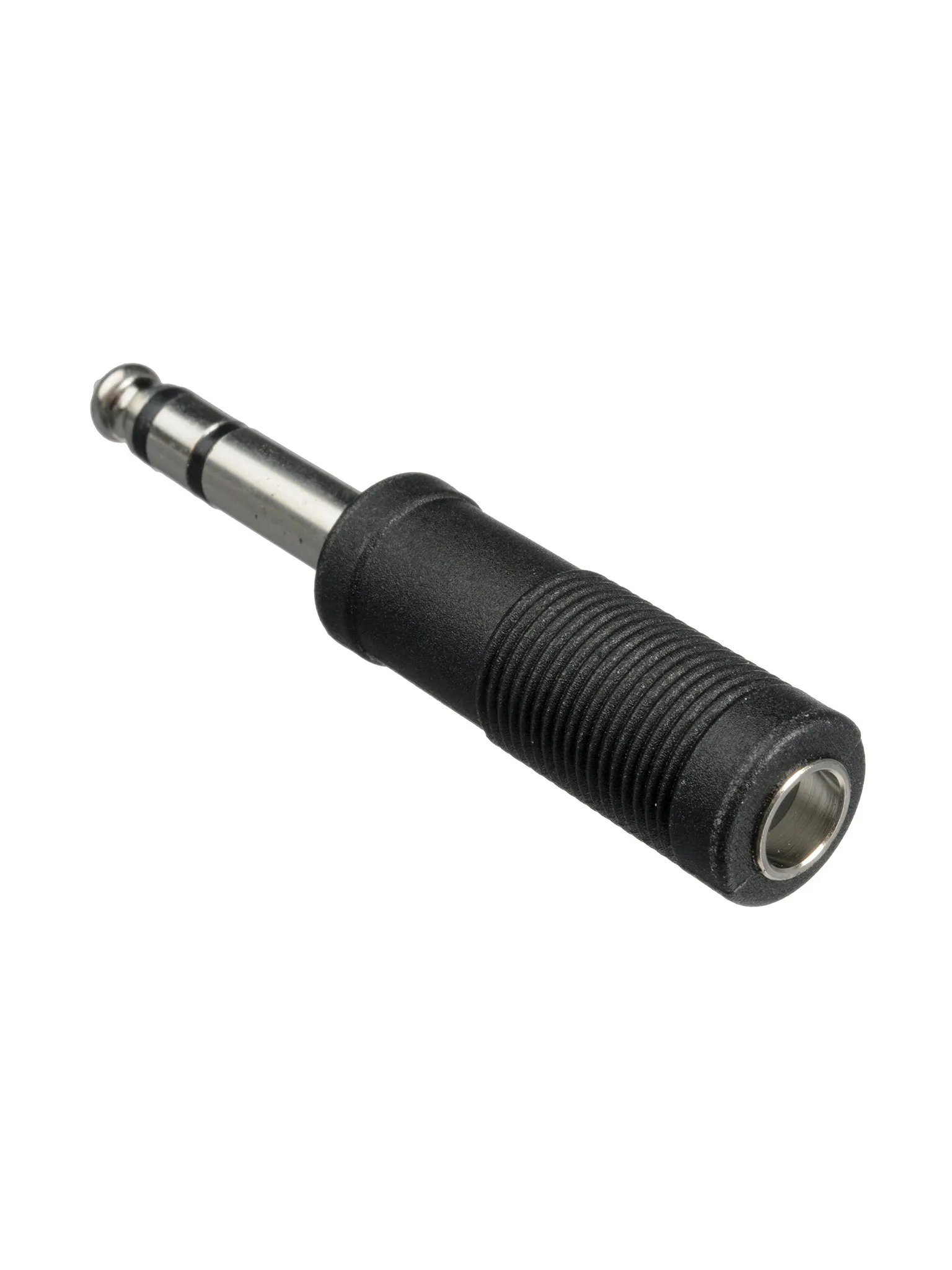Hosa GPP-419 1/4  to 1/4 TRS