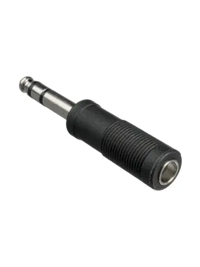 Hosa GPP-419 1/4  to 1/4 TRS