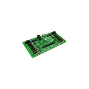 I-PAC ULTIMATE I/O