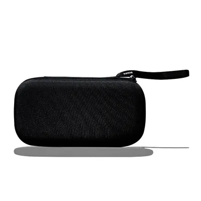 Incott Mouse Box