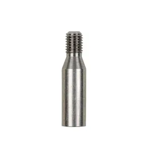 JBL 6mm Female to 7mm Male Adapter