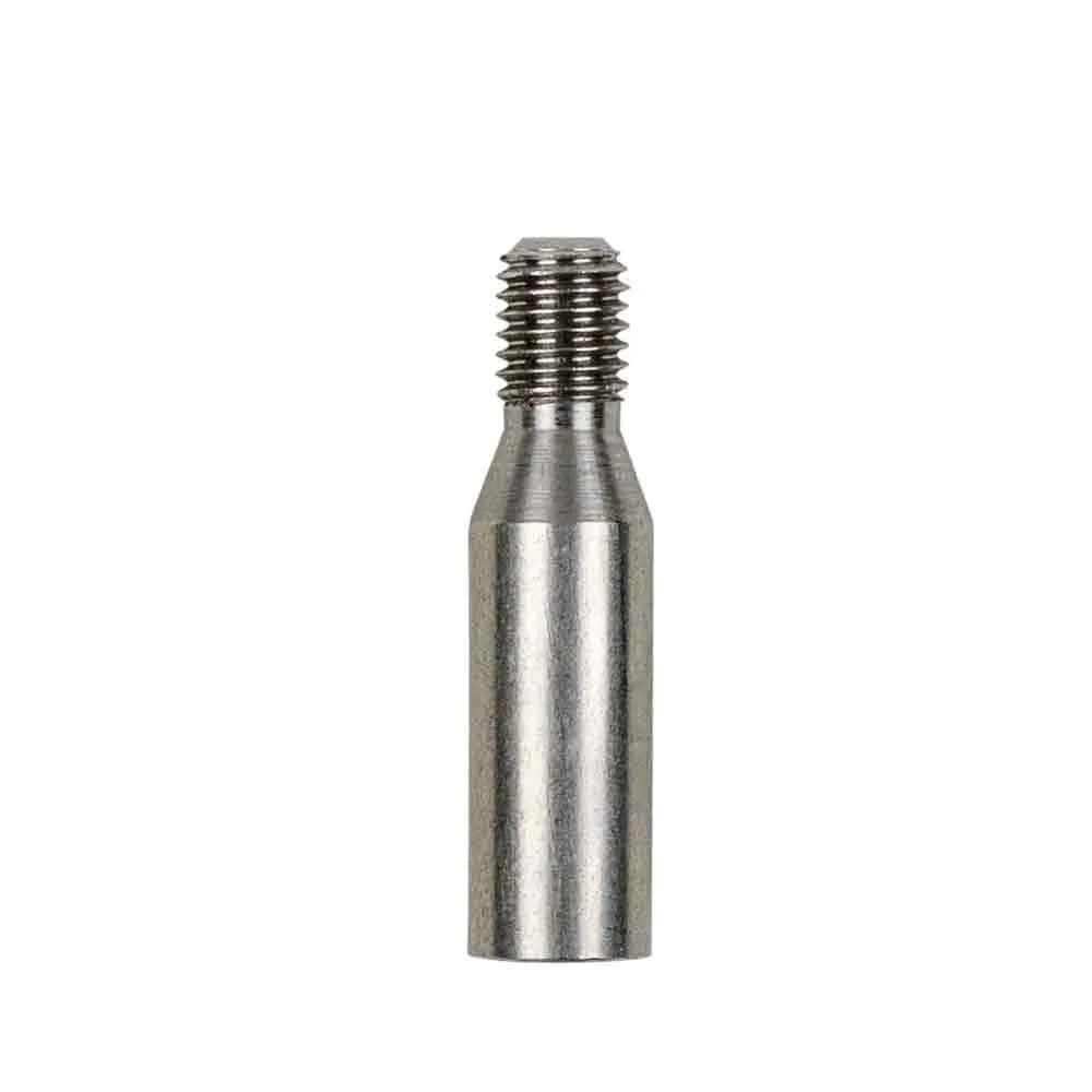 JBL 6mm Female to 7mm Male Adapter