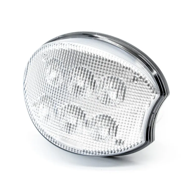John Deere Bonnet Worklight LED