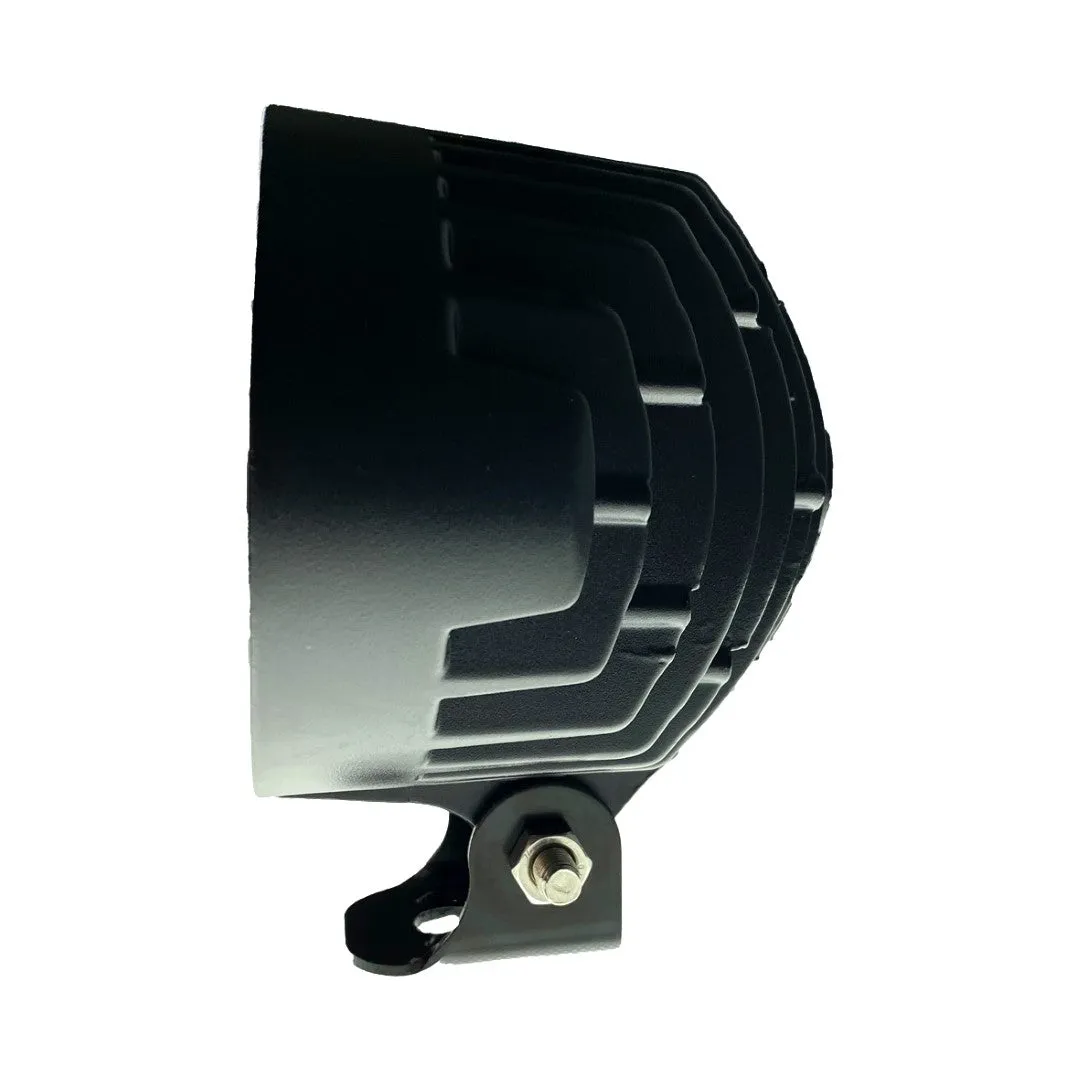 John Deere Oval Worklight 7 and 8 Series