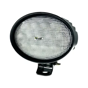 John Deere Oval Worklight 7 and 8 Series