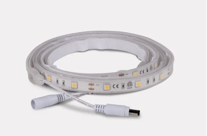 Kampa Dometic SabreLink™ Flex Add-on Tent light
