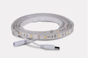 Kampa Dometic SabreLink™ Flex Add-on Tent light