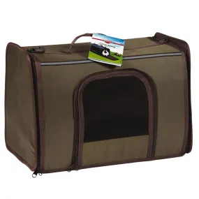 KAYTEE - Come Along Carrier - Large