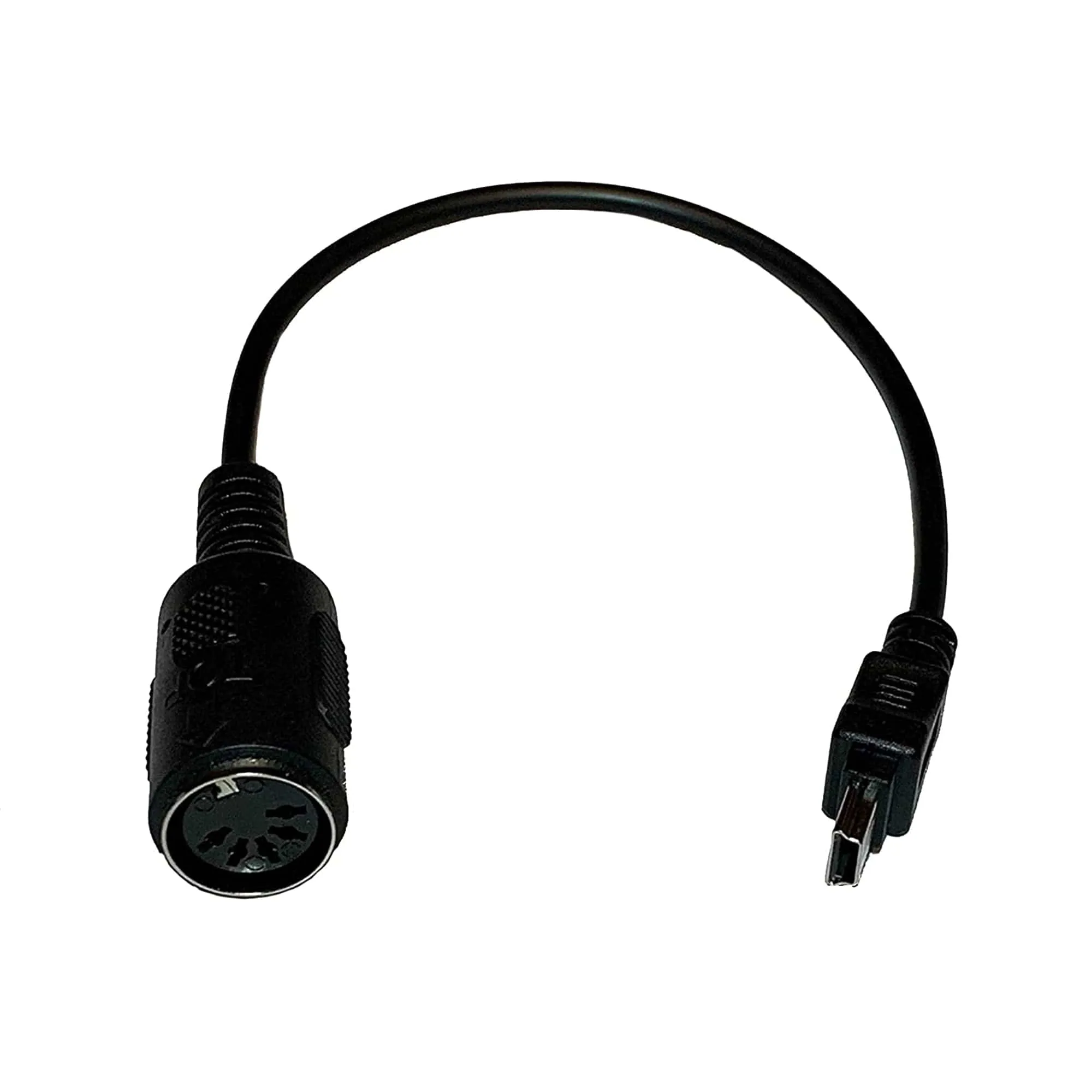 Keith McMillen MIDI Out Adapter Cable