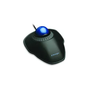 Kensington Orbit Scroll Ring Trackball
