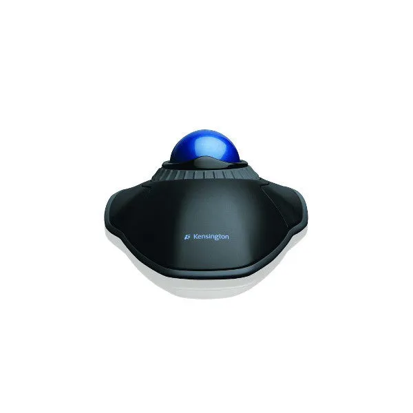Kensington Orbit Scroll Ring Trackball