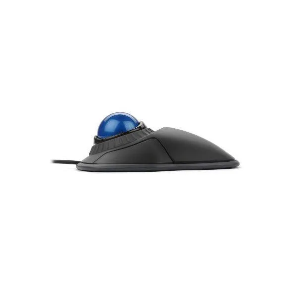 Kensington Orbit Scroll Ring Trackball