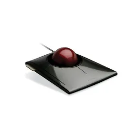 Kensington SlimBlade Trackball