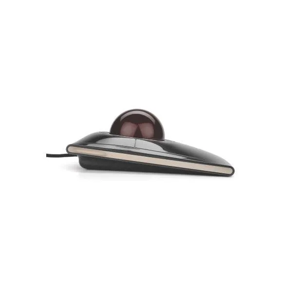 Kensington SlimBlade Trackball