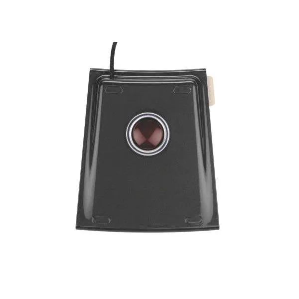 Kensington SlimBlade Trackball