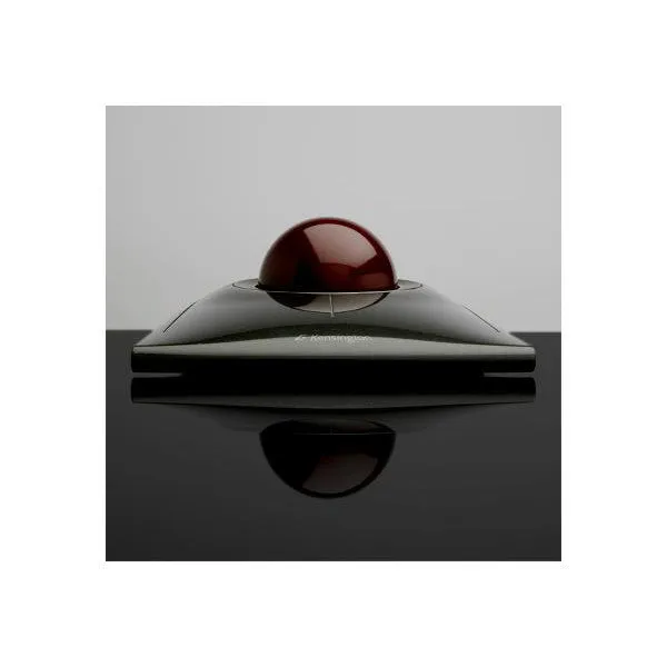 Kensington SlimBlade Trackball