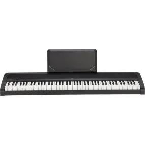 Korg 88-Key Digital Piano With Natural Touch