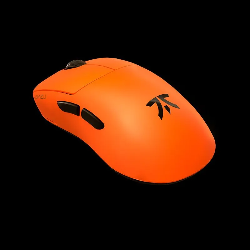 LAMZU X FNATIC THORN 4K