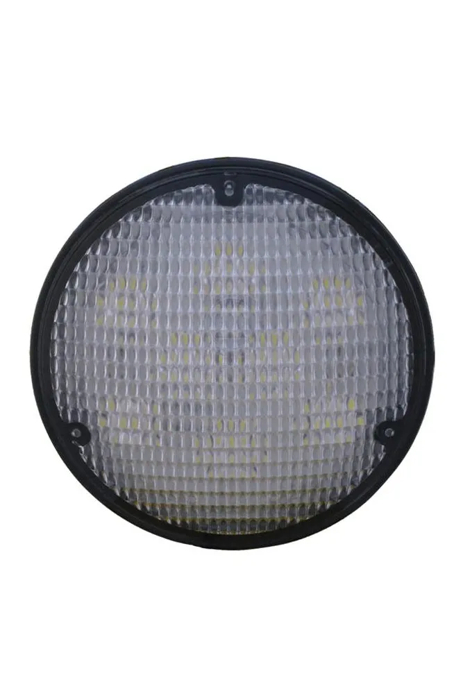 LED WORK LIGHT/REPLACEMENT BULB