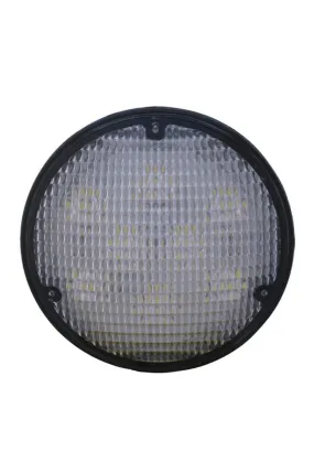 LED WORK LIGHT/REPLACEMENT BULB