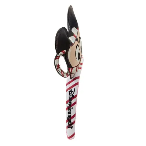 LF Disney Hot Cocoa AOP Mini Backpack With Headband Combo