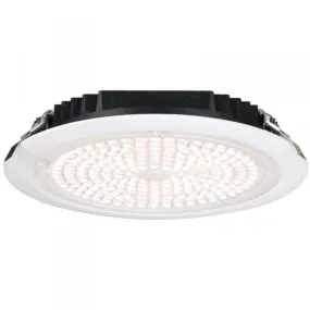Lotus LED Lights - 10 Inch - Commercial - Round LED Downlight