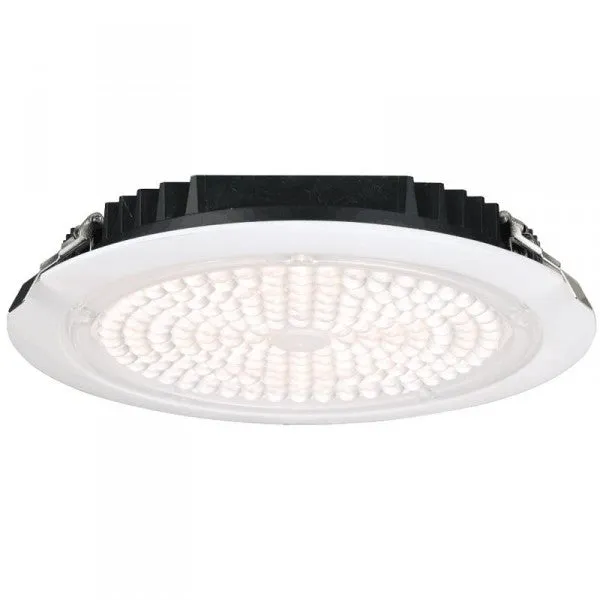 Lotus LED Lights - 10 Inch - Commercial - Round LED Downlight