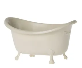 Maileg Miniature Bathtub for Mouse