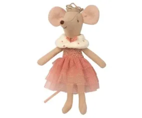 Maileg | Princess Mouse, Big Sister