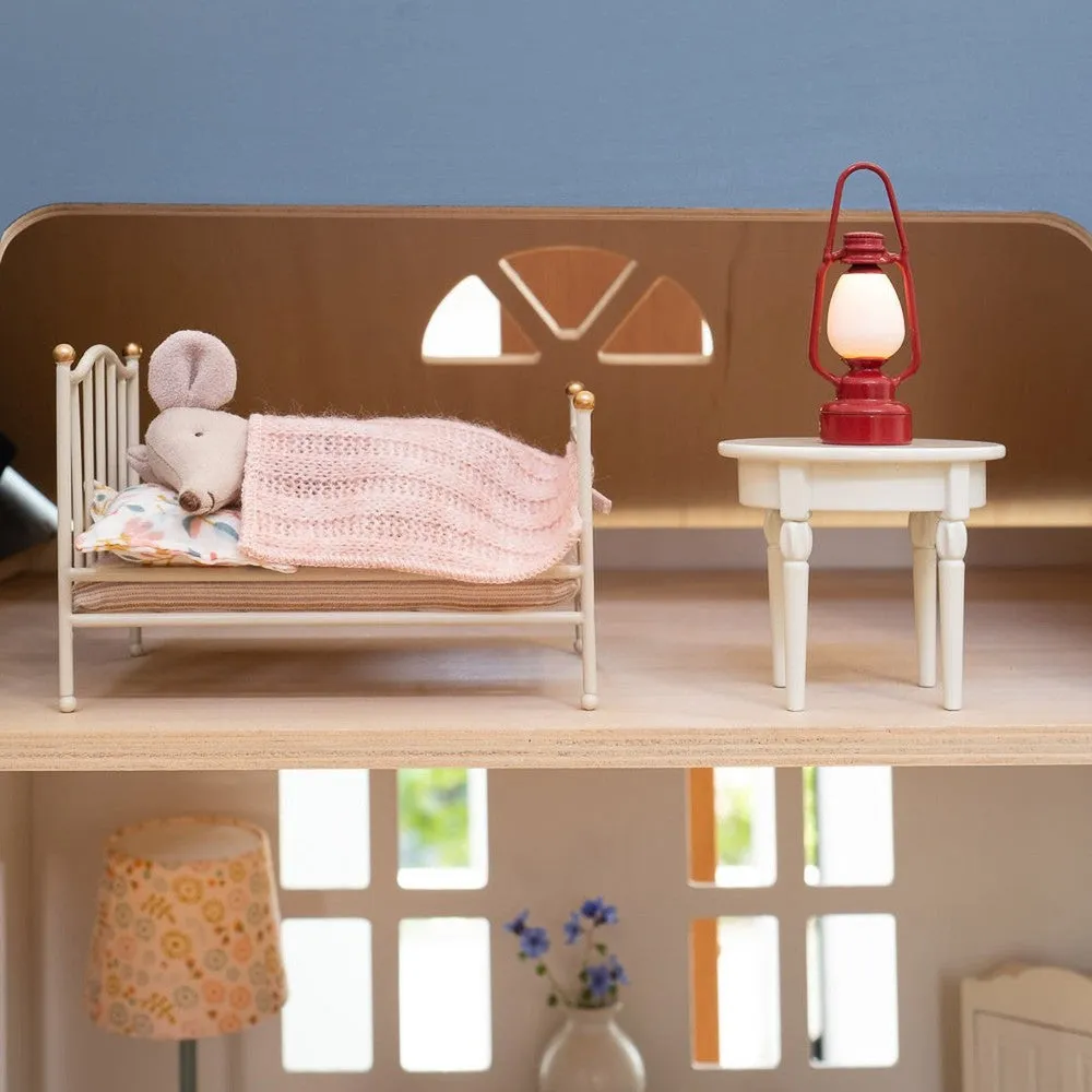 Maileg side table for mice