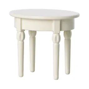 Maileg side table for mice