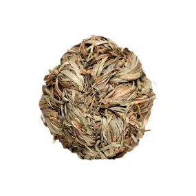 Meadow Ball