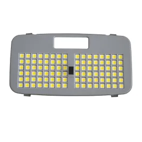 Meso Customs Ultimate V2 Dome Light For 4Runner (2010-2024)