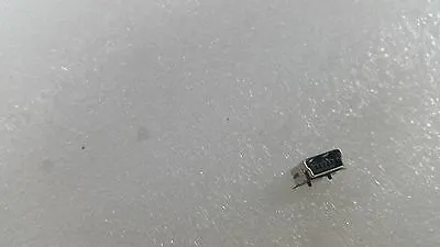 Mini USB Socket 4 feet 5 pin connection for Tablet Mobile phone Keyboard TYPE A