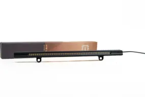 Morimoto LED Backup Light Boost Bar - Porsche 911
