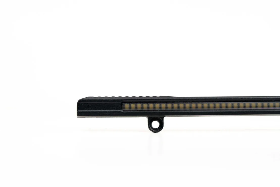 Morimoto LED Backup Light Boost Bar - Porsche 911