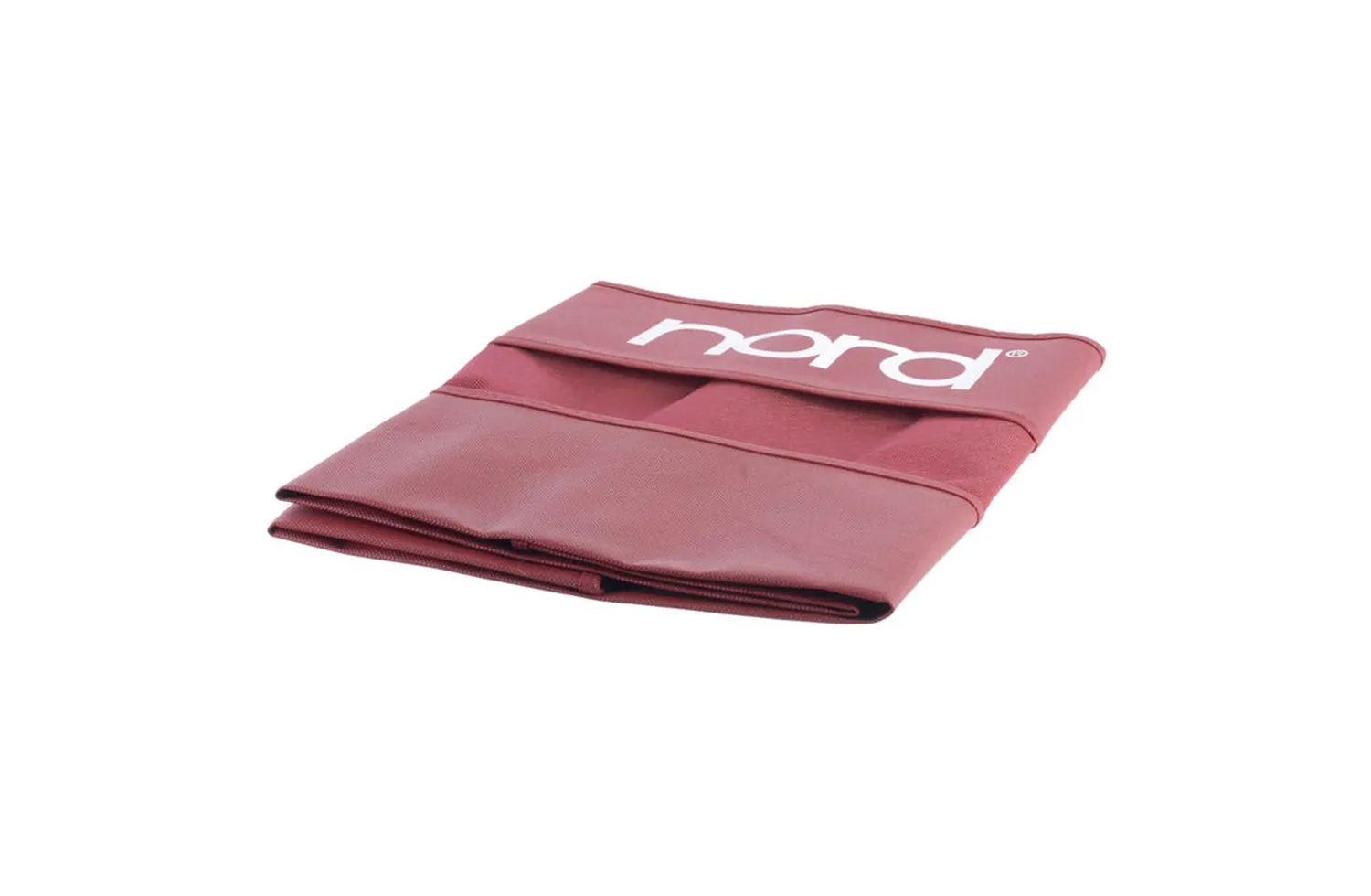 Nord Dust Cover for Stage 76