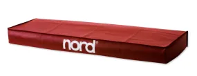 Nord Dust Cover for Stage 76
