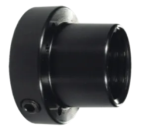 Oneway Stronghold Taper-Lock Adapters