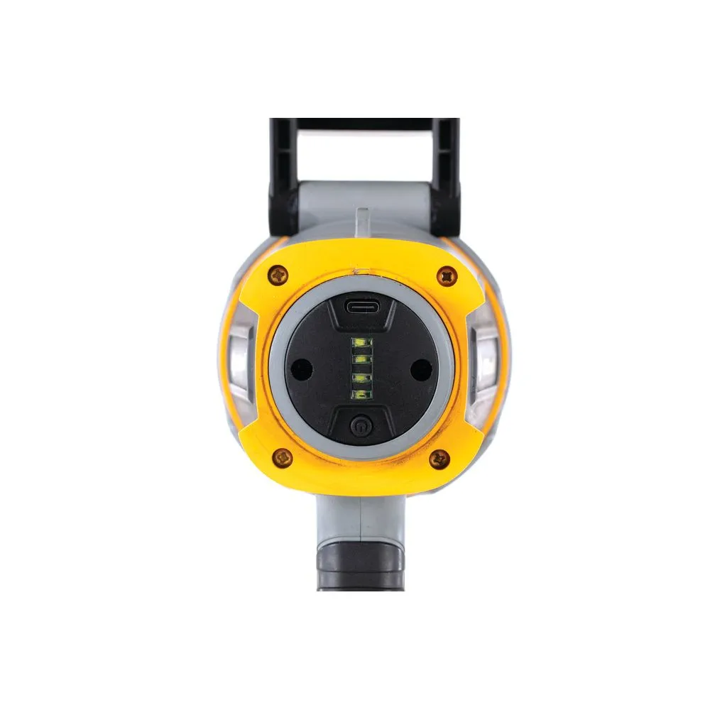 OZtrail Lumos R700 Spotlight