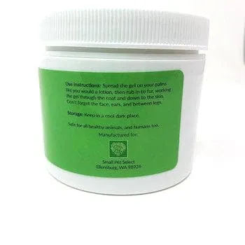 Pestavert Gel