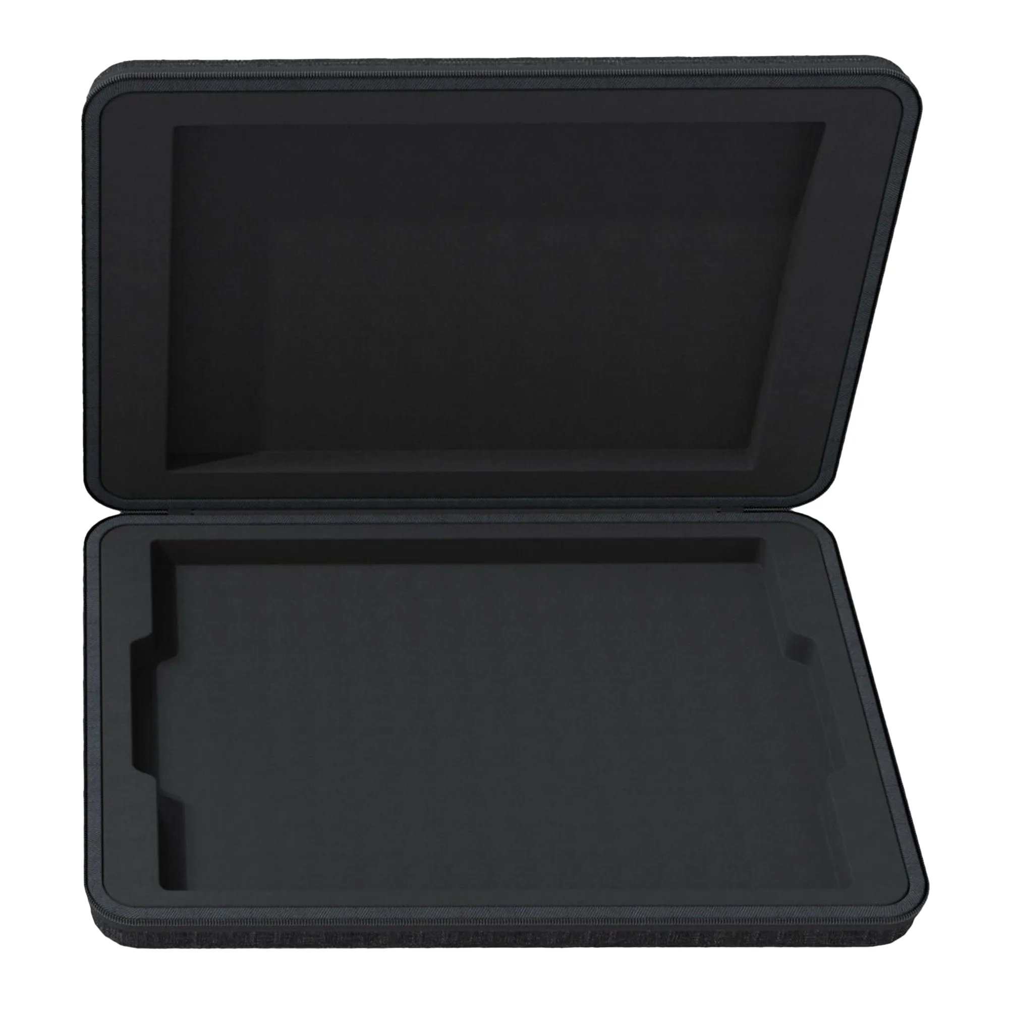 Polyend Universal Hard Case for Tracker and Play