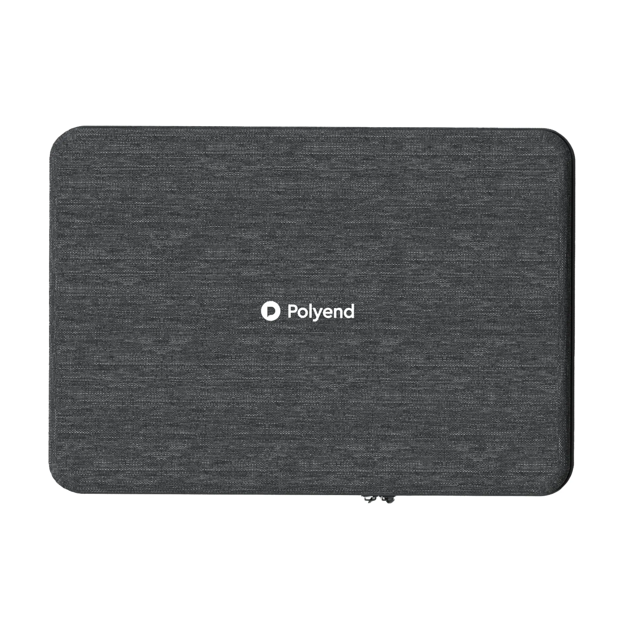 Polyend Universal Hard Case for Tracker and Play