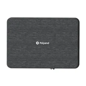 Polyend Universal Hard Case for Tracker and Play