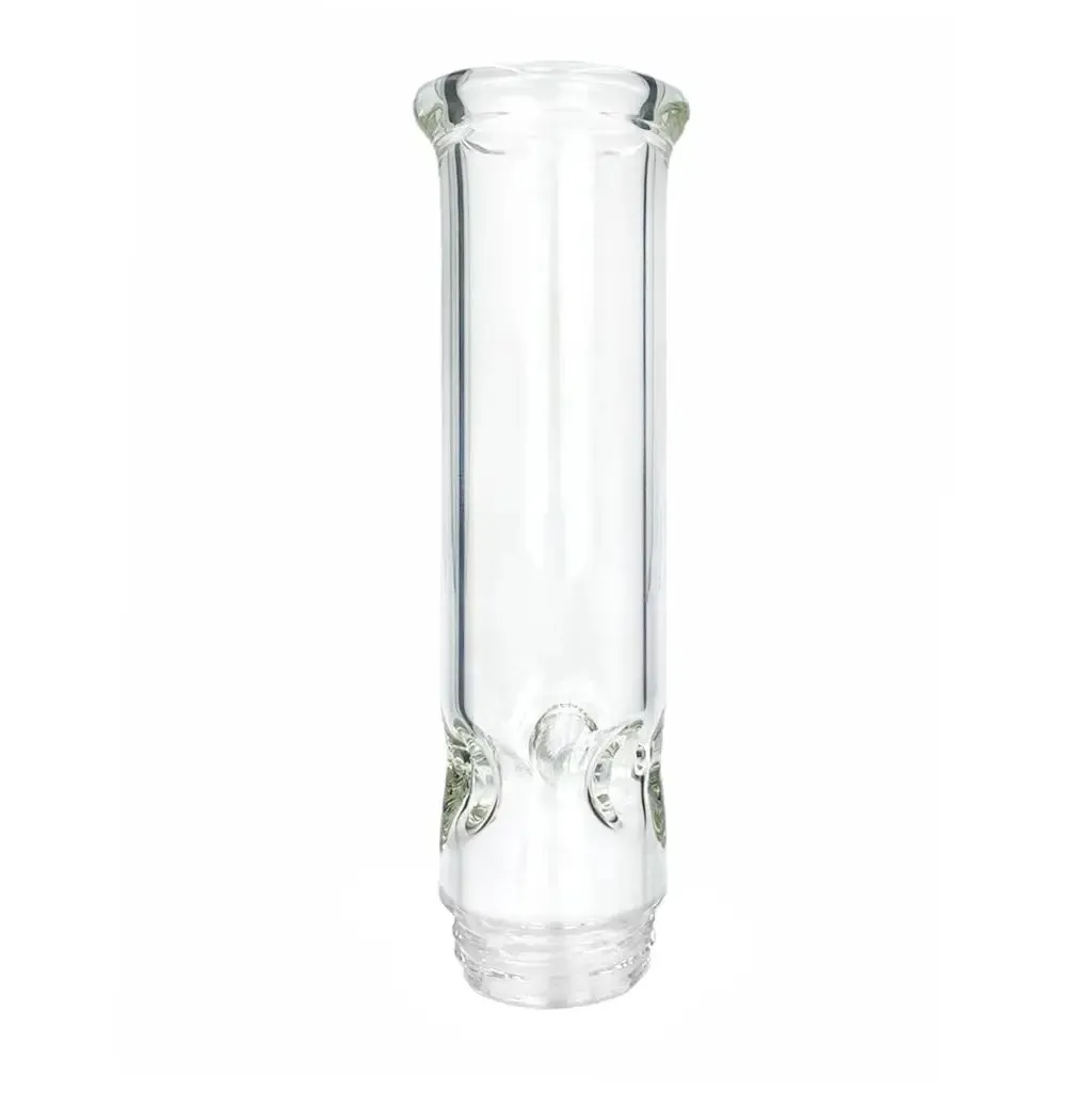 Prism - Standard Glass Neckpiece